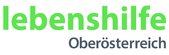Lebenshilfe Oberösterreich