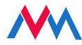 AVM