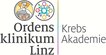 Ordensklinikum Linz