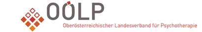 Mitglied beim OÖLP